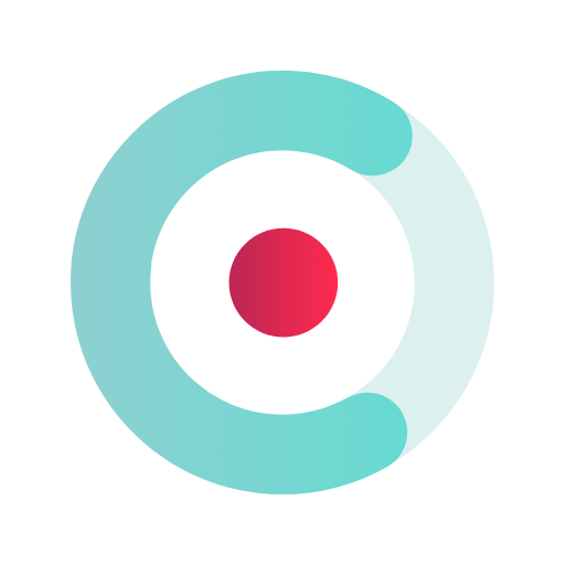 MyCapacity logo