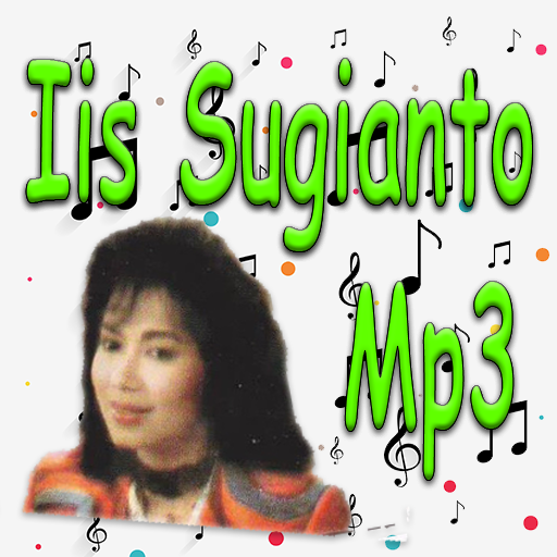 lagu iis sugianto logo