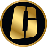 Free OneCoin Brasil icon