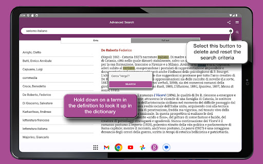 Logo https://play-lh.googleusercontent.com/Mp3JQ6MLZAAR75NA3BT_OrW7DP3VewDbntCXagYIp-fbJPqbaWveFuFkmwd25MSQ795RbxWna7V2nhd3yA-ECQ