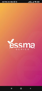 Yessma Series apkdebit screenshots 1
