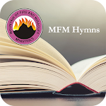 Cover Image of Tải xuống MFM Hymns  APK