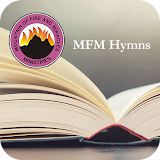 MFM Hymns icon