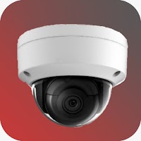 Hikvision Systems