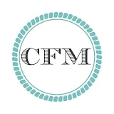 CFM Design icon