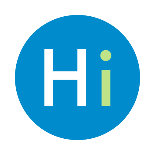 HCLS CheckItOut logo