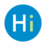Cover Image of Download HCLS CheckItOut 3.7.3 APK