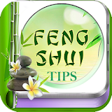 Best of FengShui Tips icon