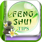 Top 40 Lifestyle Apps Like Best of FengShui Tips - Best Alternatives