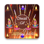 Cover Image of Download Diwali Gif 1.03 APK