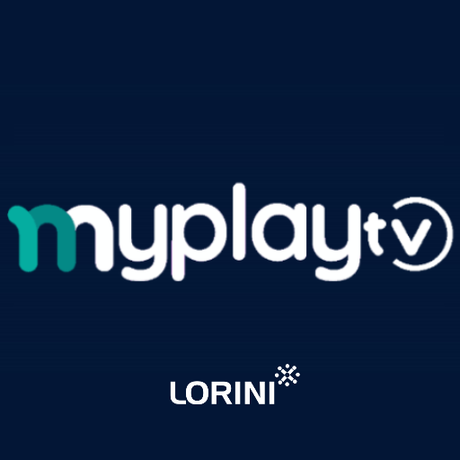 My Play TV