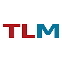TL Max - Short Term Title and Installment Loans