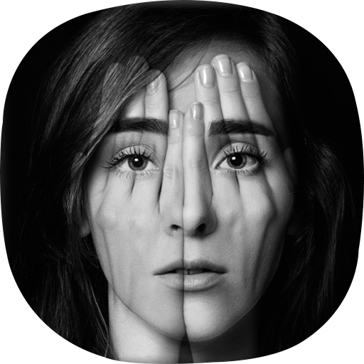 Foto Blender Superimpose Baixe no Windows
