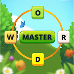 Cover Image of Tải xuống Word Master : Crossword puzzle  APK