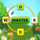 Word Master : Link the Letters Download on Windows