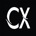 Callx APK Logo