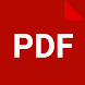 Office PDF - Writer, Printer - Androidアプリ