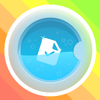 AppCleaner - Android Cleaner