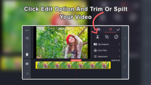 Tips For Kine Master Video Editor Guide 2021