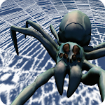 Cover Image of Unduh Infested  APK