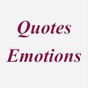 Quotes for Different Emotions : Share & Earn