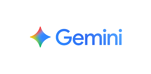 Gemini Pro
