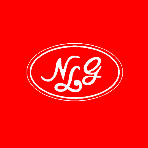 NLG Insurance logo