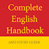 English Handbook : Grammar, Speaking, Listening 2.6
