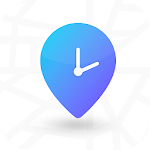 Cover Image of Tải xuống Location based reminder  APK