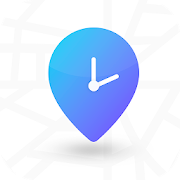 Top 23 Maps & Navigation Apps Like Location based reminder - Best Alternatives