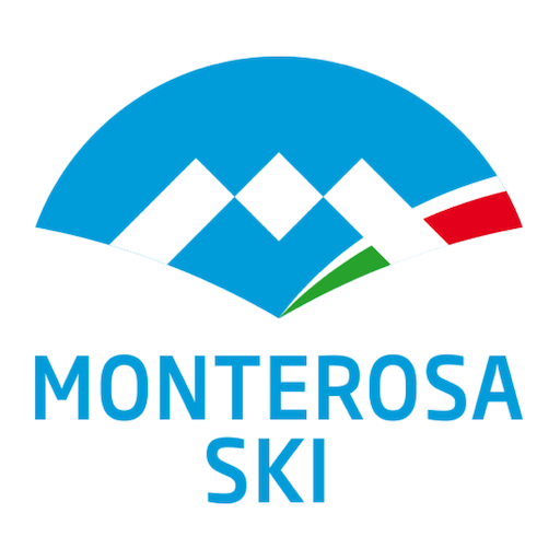 Monterosa Ski