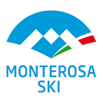 Cover Image of Baixar Monterosa Ski  APK