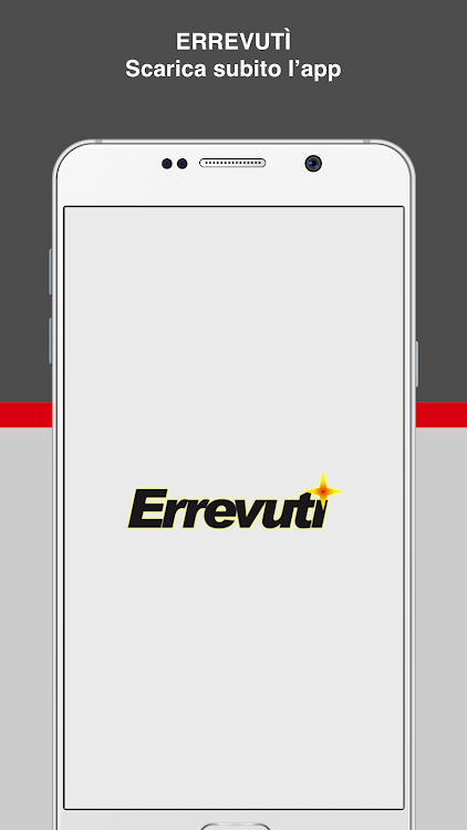 Errevutì - 3.3.0:33:362:211 - (Android)
