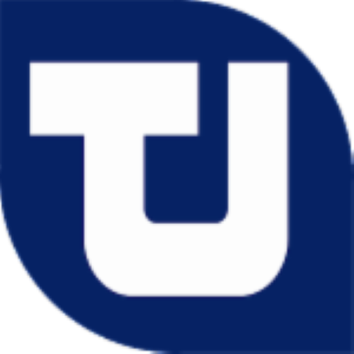 Tu Tienda UNAM logo