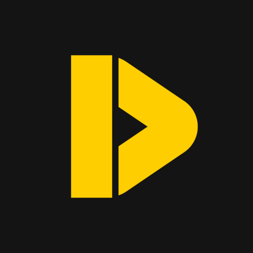 와이키키 logo