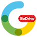 GoDrive 1.16.1 Latest APK Download