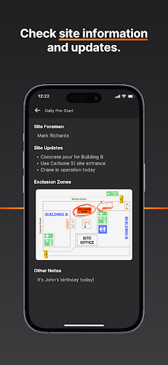 1Breadcrumb Screenshot 3 - AppWisp.com