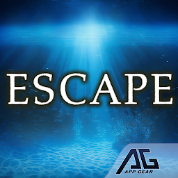 Icon image Escape Game Castaway