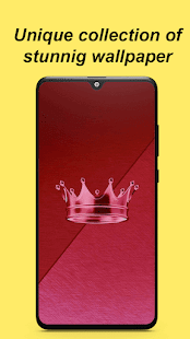 Queen Wallpaper 1.3 APK screenshots 4
