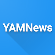 Top 41 News & Magazines Apps Like YAMNews - Latest news and headlines from Moldova - Best Alternatives