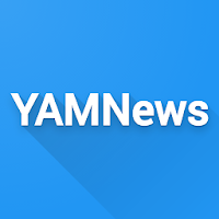 YAMNews - Latest news and head