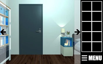 脱出ゲーム Room 3 無料で遊べる脱出ゲーム Aplicacions A Google Play
