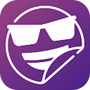 Download Make sticker from photo Install Latest APK downloader