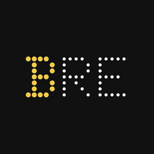 BRE