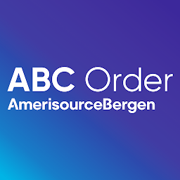 Icon image ABC Order CSP Mobile