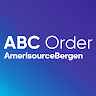 ABC Order CSP Mobile
