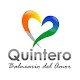 Quintero Participa Windows에서 다운로드