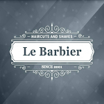 Cover Image of Download Le Barbier Casillo 0.0.6 APK