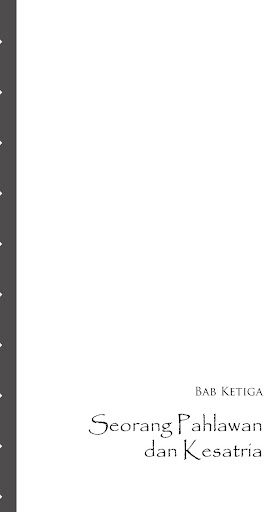 Ali Ibn Abi Thalib - Khalifah