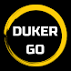 DukerGo - Viaja seguro - Androidアプリ